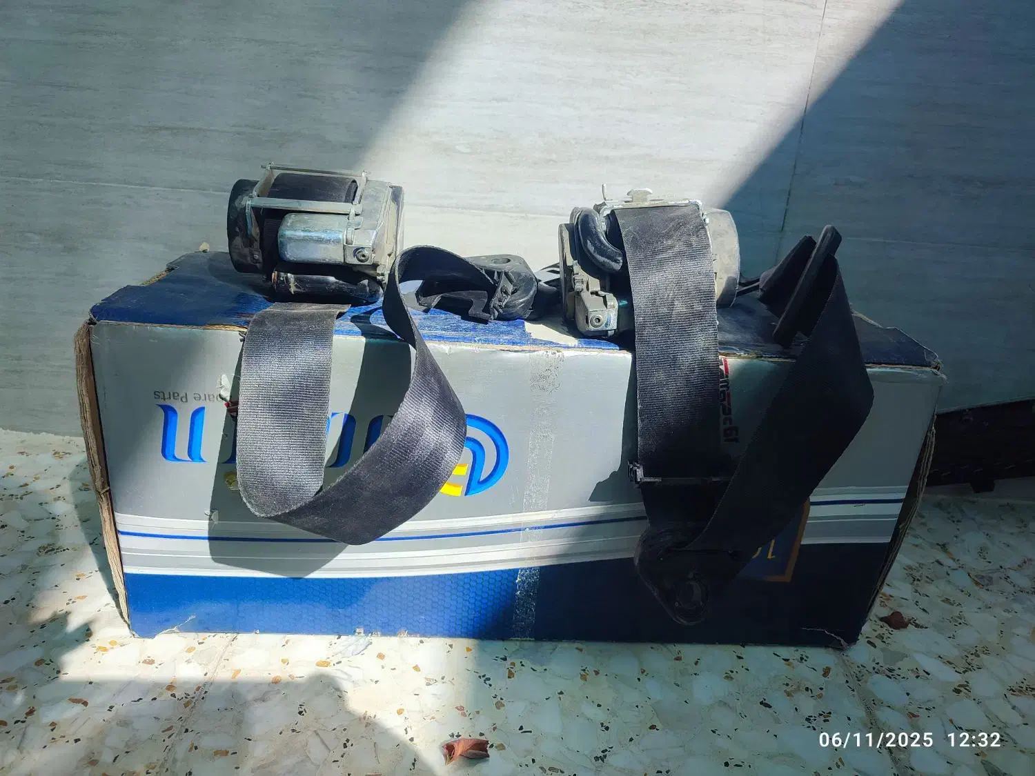 لوازم رانا وپژو 405|قطعات یدکی و لوازم جانبی|خرم‌آباد, |دیوار