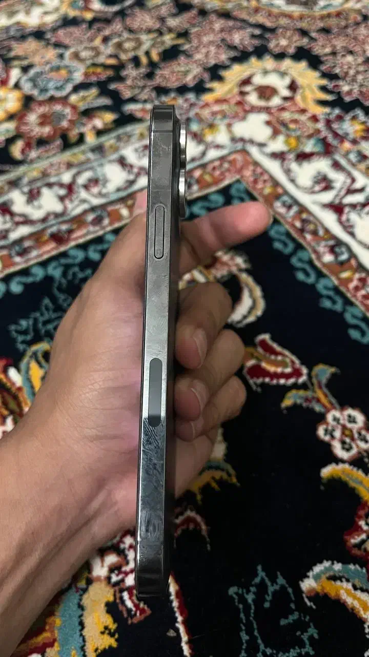 iPhone 13 pro max256|موبایل|تربت جام, شهرک آزادگان|دیوار