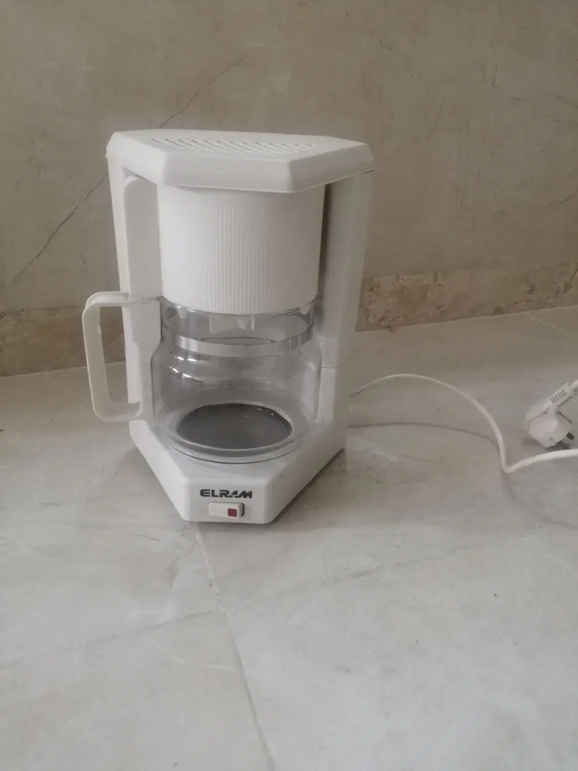 قهوه ساز|قوری، کتری، قهوهساز دستی|مهاباد (آذربایجان غربی), |دیوار