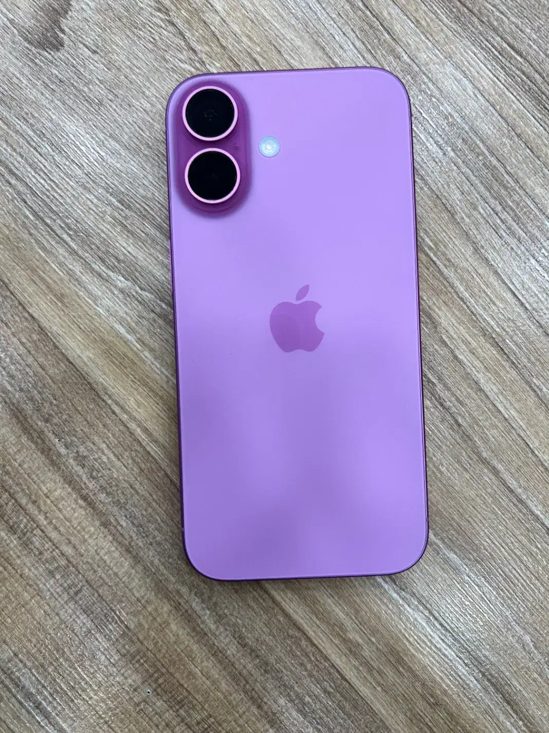 ایفون ۱۶ نرمال ۲۵۶ گیگ پک اصلی.شرکتی|موبایل|شیراز, زند|دیوار