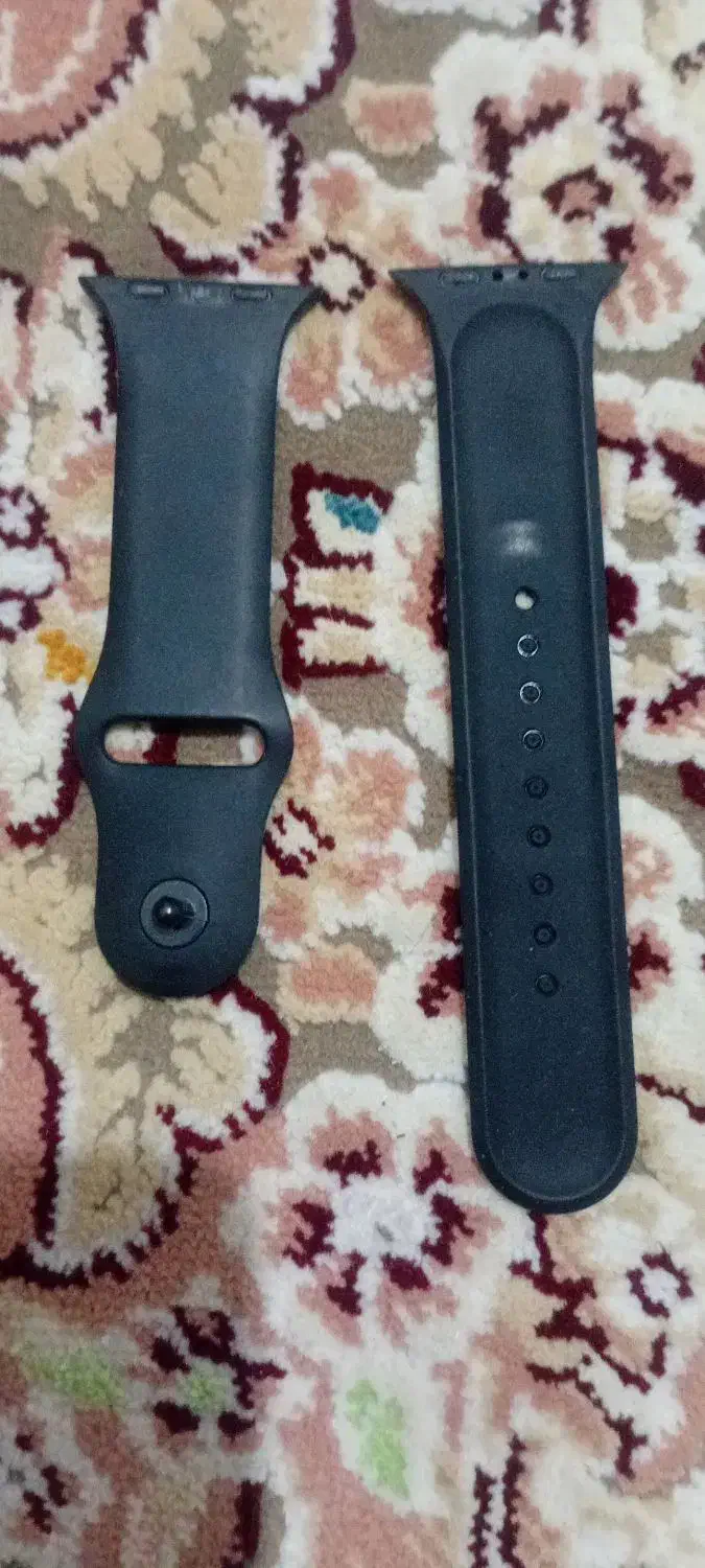 وسایل فروشی|ساعت|پاکدشت, پاکدشت (مامازند)|دیوار