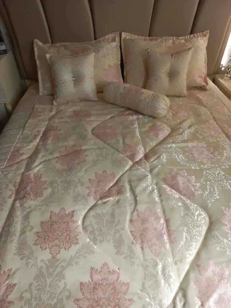 روتختی ۲ نفره|سرویس روتختی|تهران, نیروی هوایی (پیروزی)|دیوار