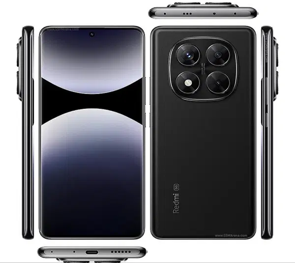 note14pro|موبایل|بندر ماهشهر, |دیوار