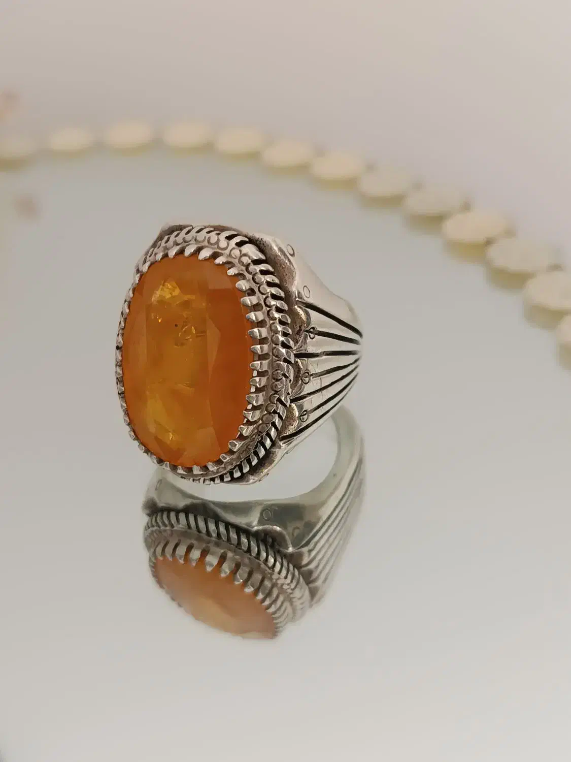 انگشتر|جواهرات|سنندج, |دیوار