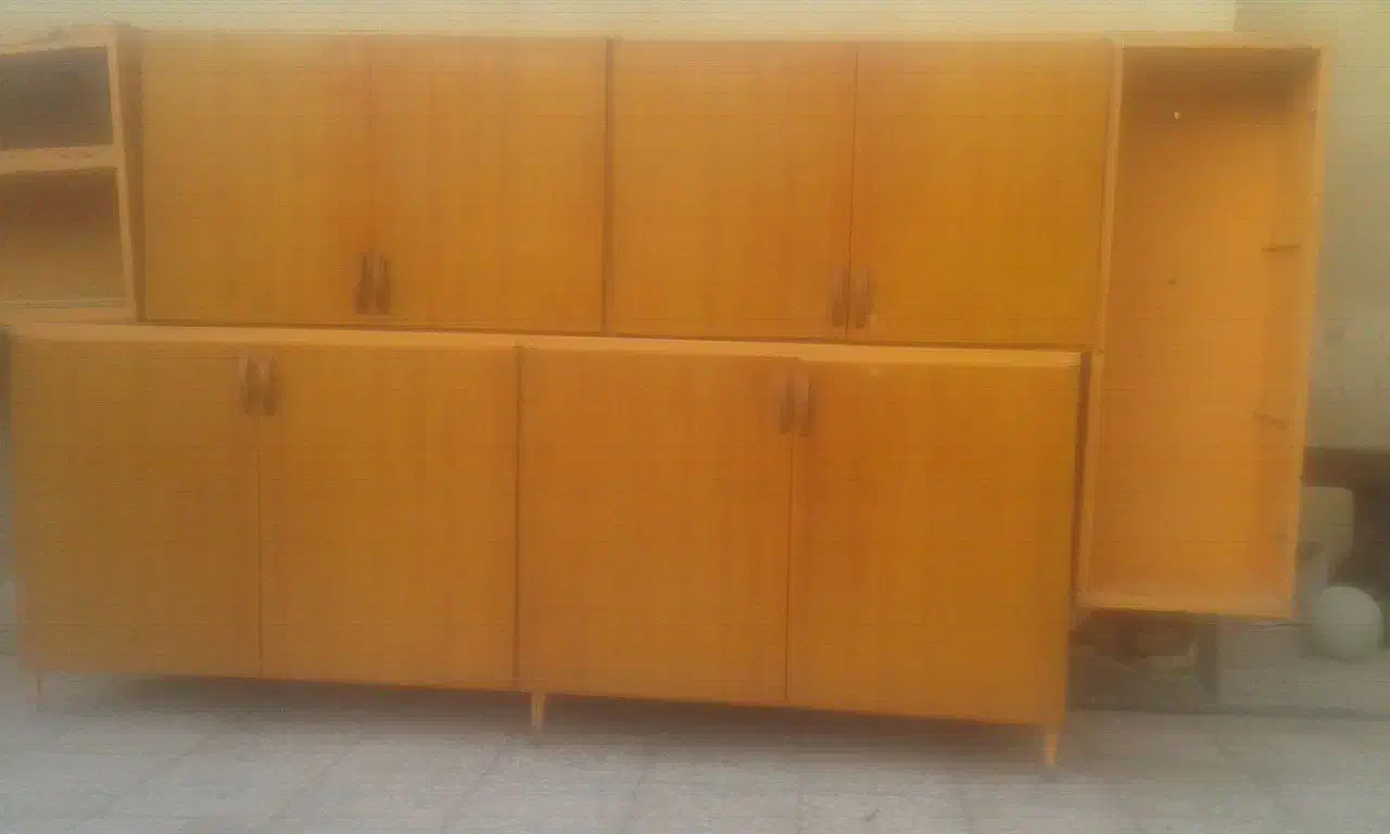 لوازم سرویس بهداشتی|لوازم سرویس بهداشتی|زابل, |دیوار