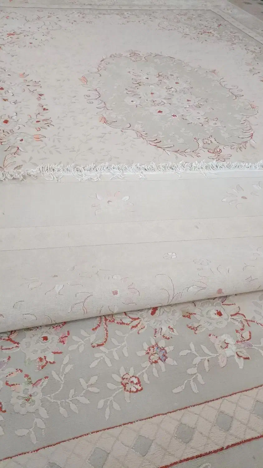 قالی|فرش|آبادان, |دیوار