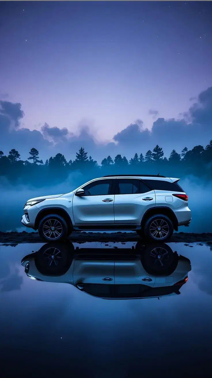 فروش حواله رافور ۲۰۲۵|خودرو سواری و وانت|شیراز, قلات|دیوار