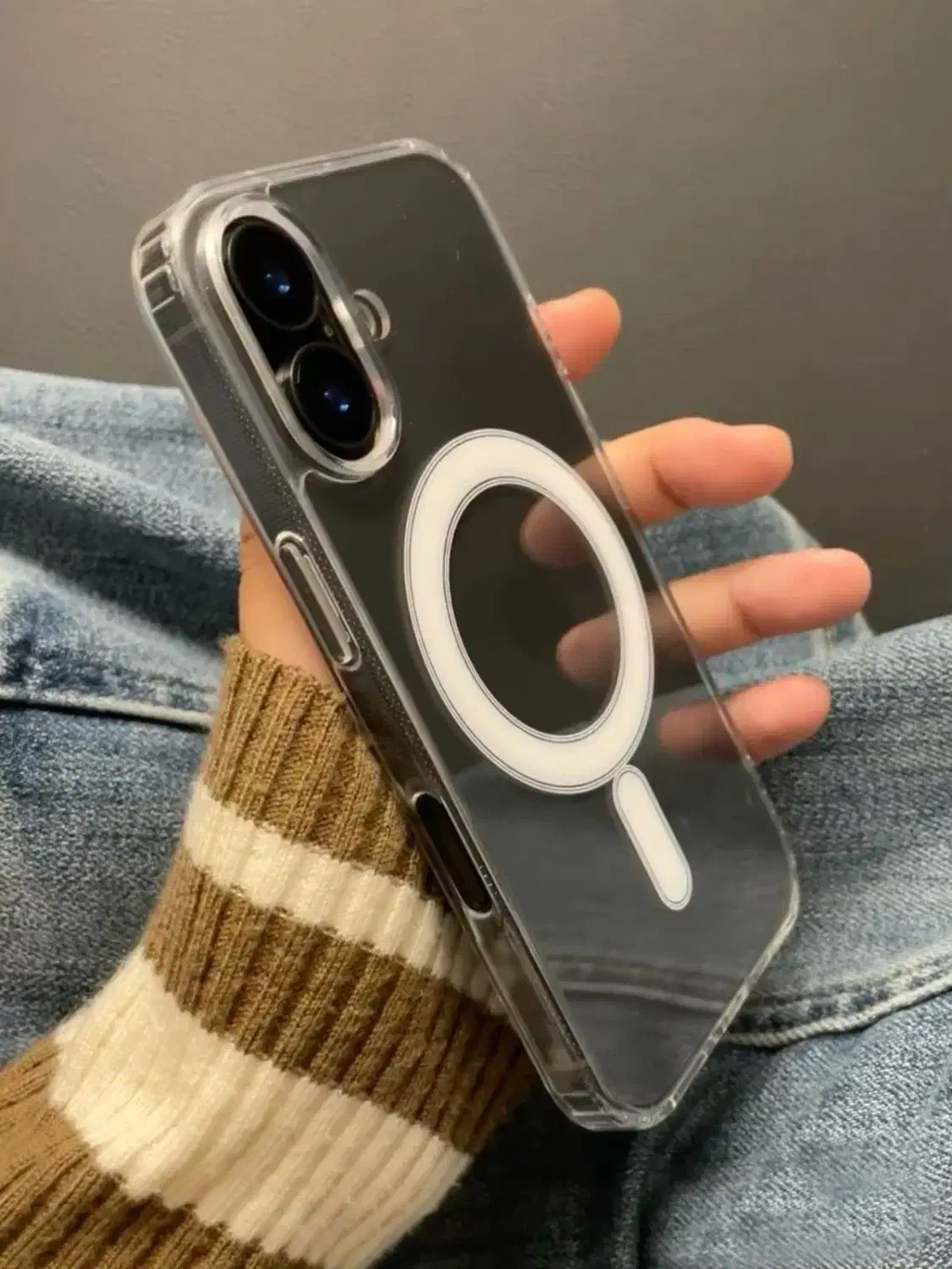 گوشی ایفون 16|موبایل|تبریز, |دیوار