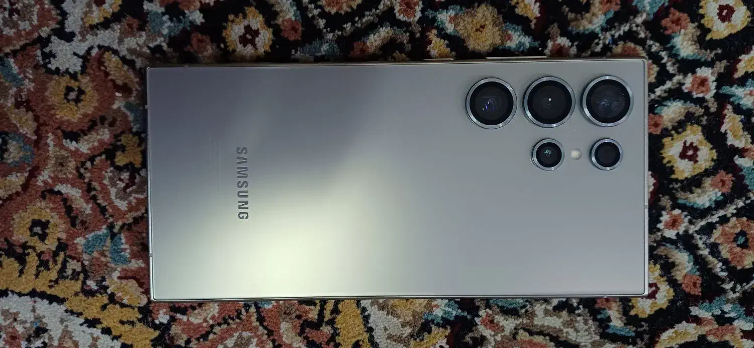 s24 ultra|موبایل|دزفول, |دیوار