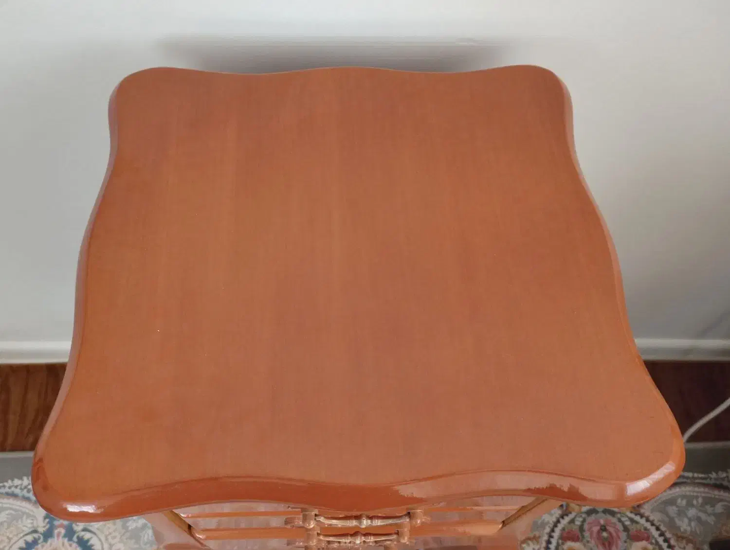 میز تلفن|میز تلفن|سبزوار, عظیمیان|دیوار