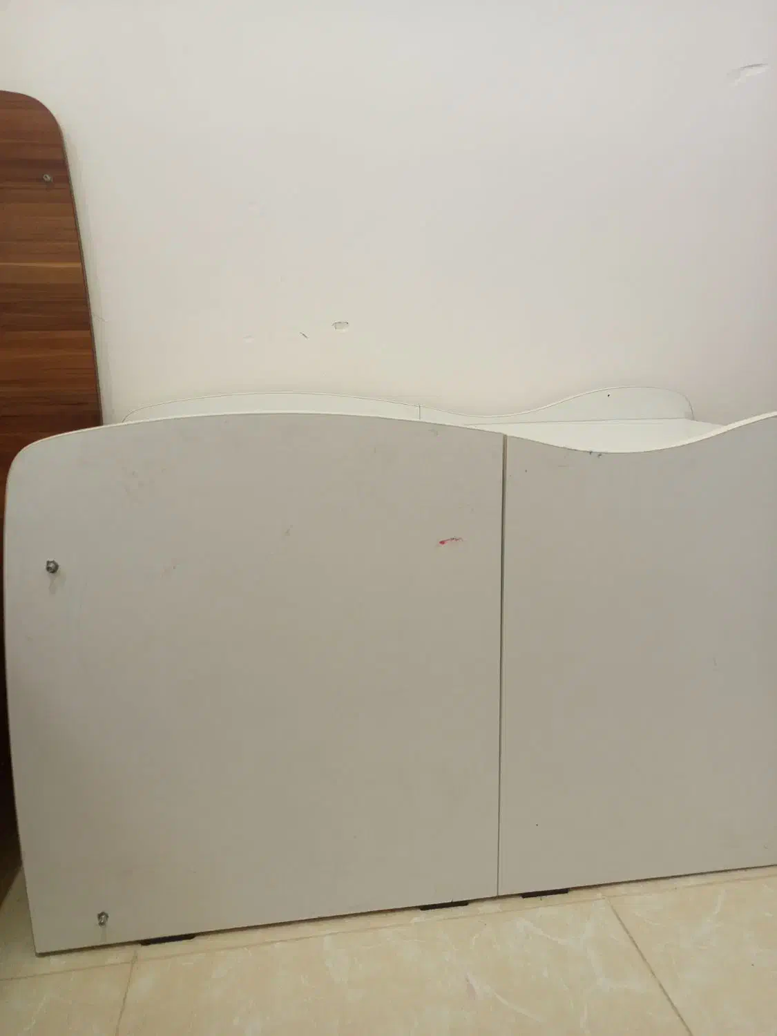 تخت|تخت و سرویس خواب|رفسنجان, |دیوار