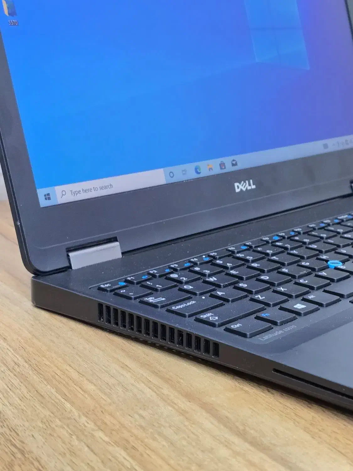 اقساطی ۱۰۰ ماهه بدون پیش|رایانه همراه|قم, صفائیه|دیوار