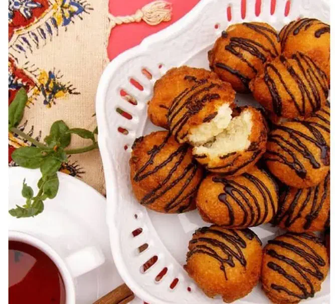 کسب درآمد|فعالیت داوطلبانه تحقیقاتی|تهران, پامنار|دیوار