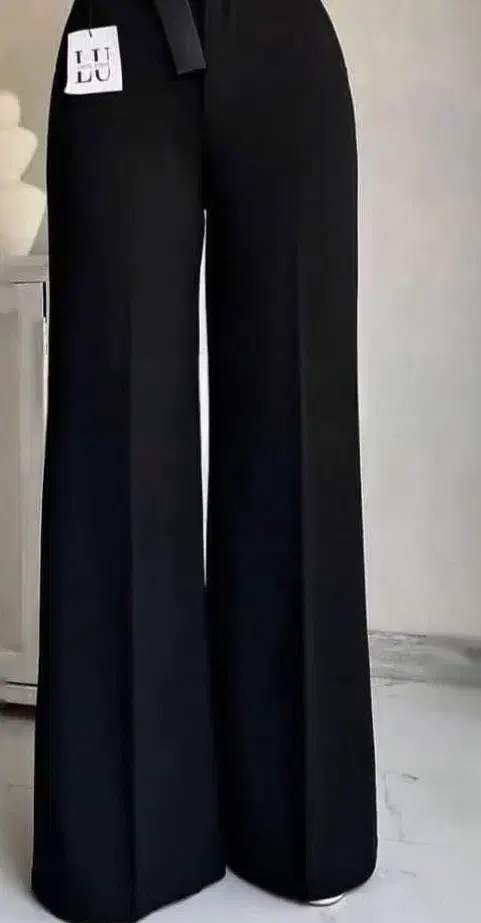 شلوار بگ مازراتی|لباس|اهواز, معین زاده|دیوار