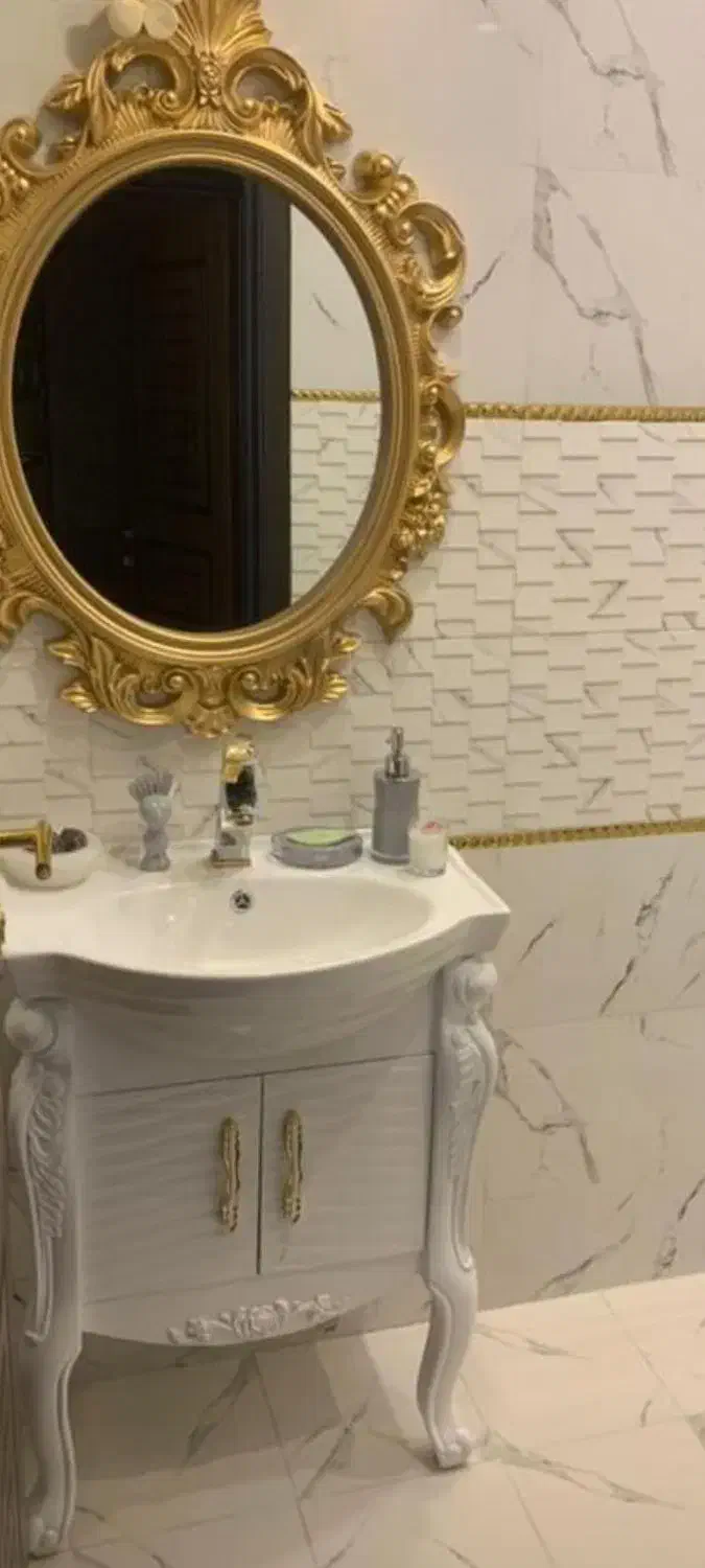 آپارتمان۱۲۵ متر ۲خواب خوب نوساز tah