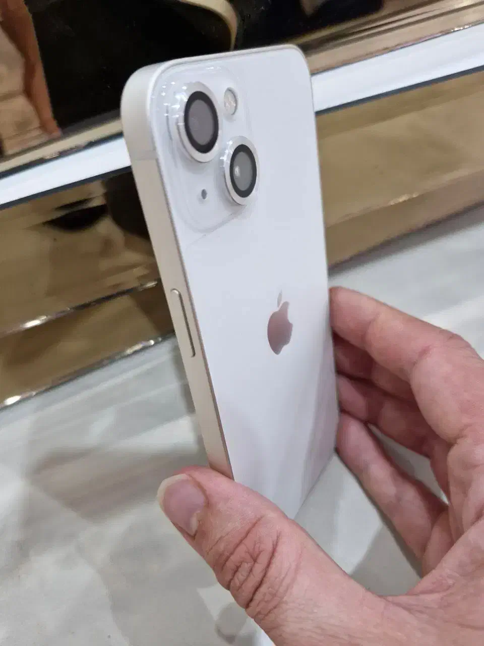 ایفون ۱۳خالی CH|موبایل|گنبد کاووس, |دیوار