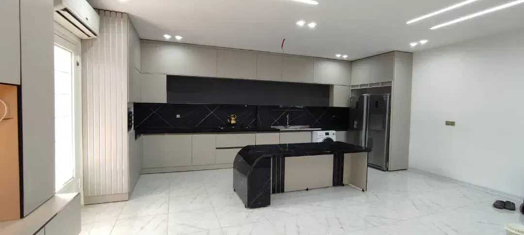 ساخت و نصب انواع کابینت Mdf و کمد دیواری|خدمات پیشه و مهارت|اندیمشک, |دیوار