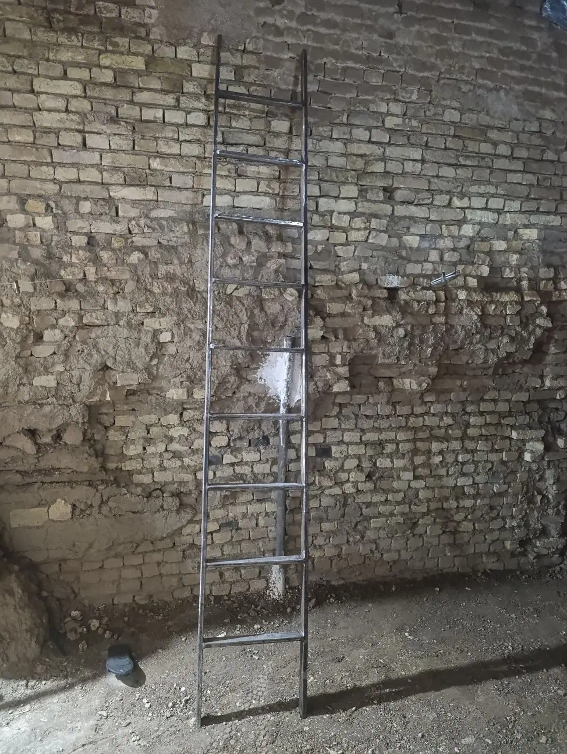 جوشکار|خدمات پیشه و مهارت|تیران, |دیوار