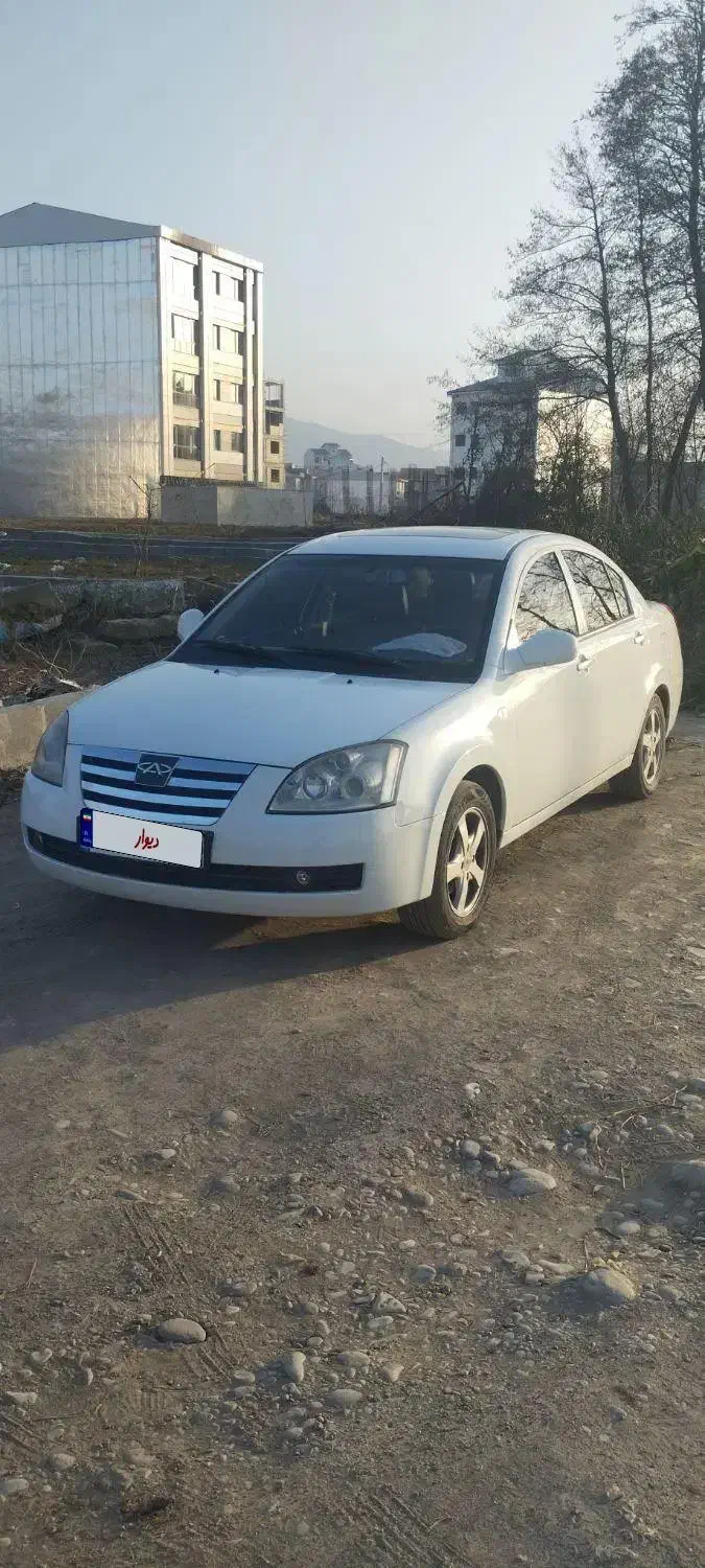 MVM530 مدل۹۳|خودرو سواری و وانت|شلمان, |دیوار