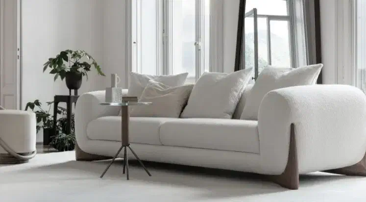 مبلشویی.. مبلشویی و تشک شویی|خدمات نظافت|یاسوج, |دیوار