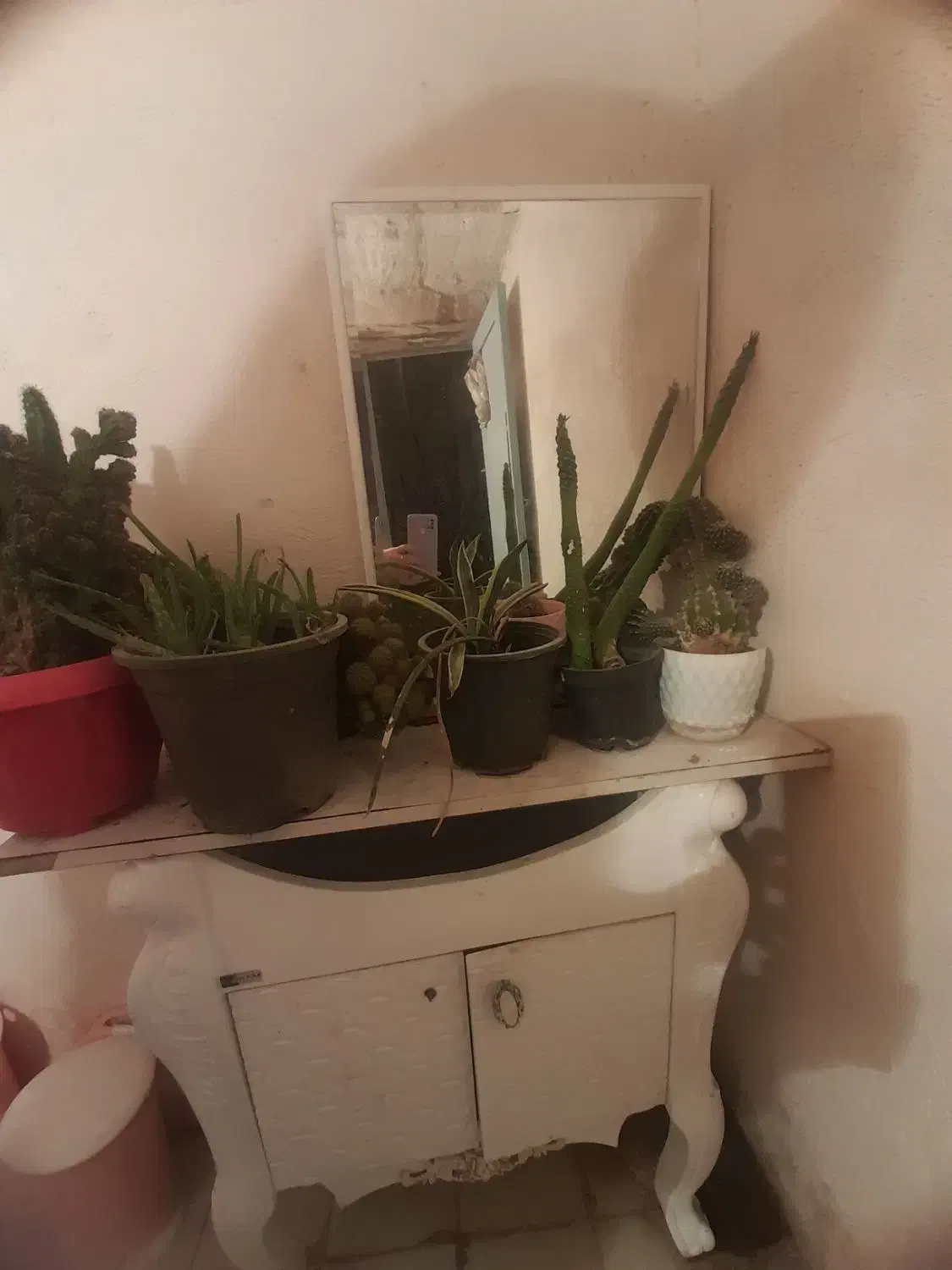 روشویی|لوازم سرویس بهداشتی|قوچان, |دیوار