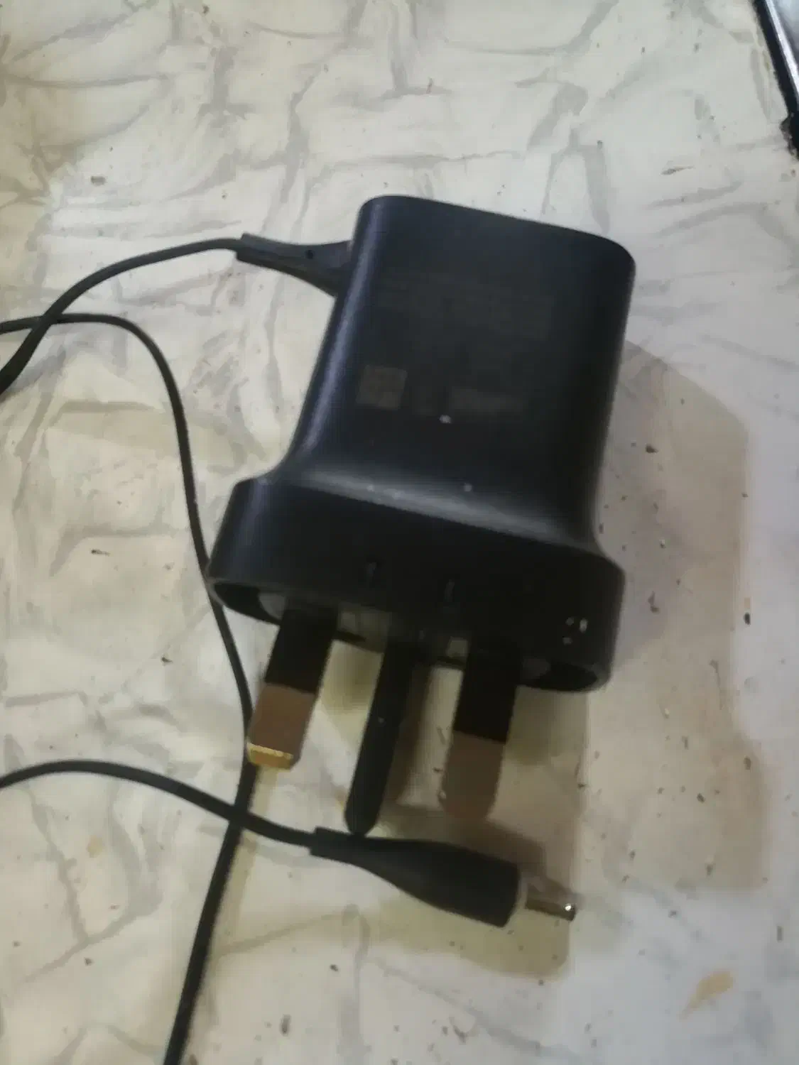 شارژر نوکیا|لوازم جانبی موبایل و تبلت|اسلام‌شهر, شهرک احمدیه|دیوار