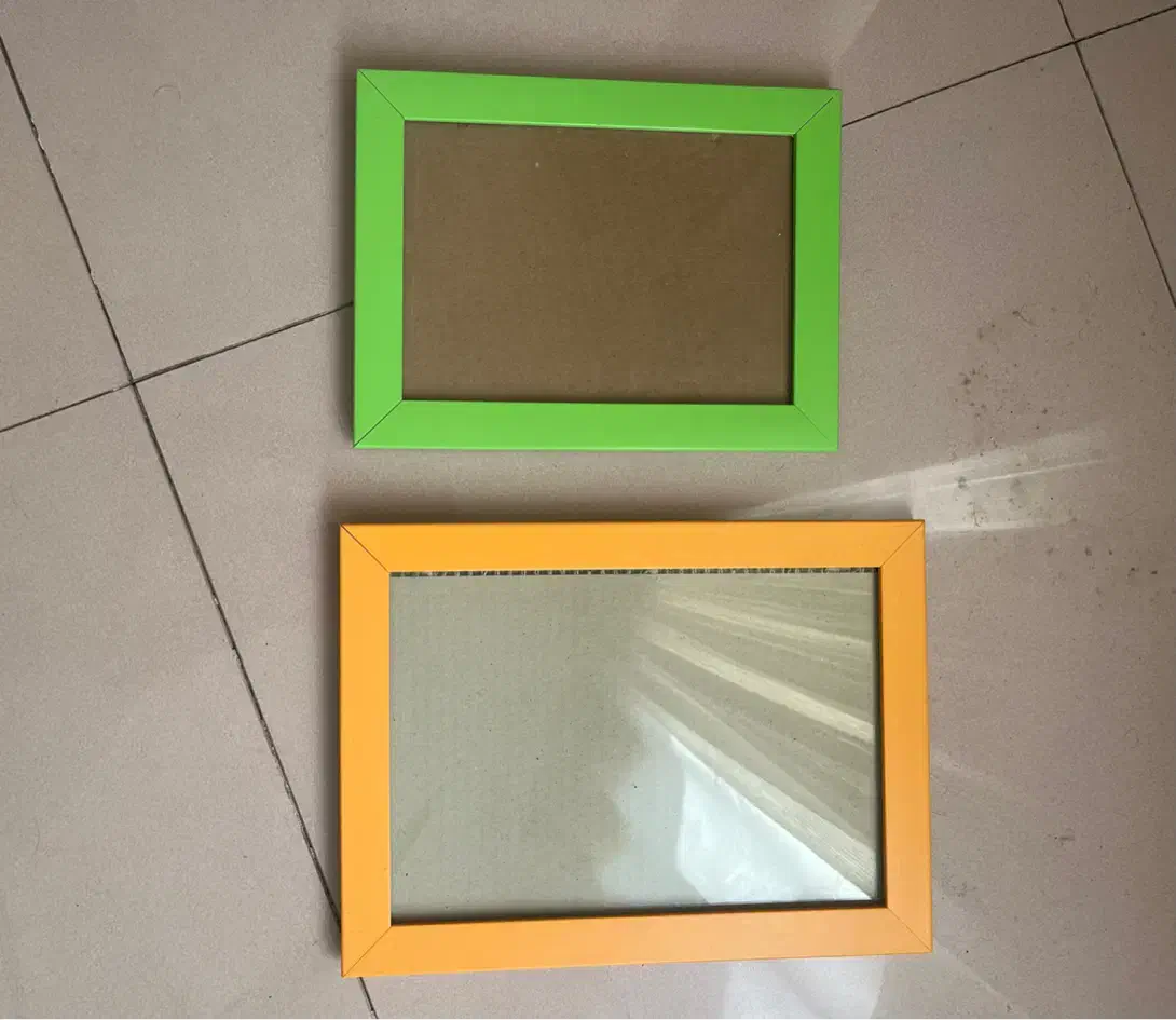 قاب عکس|تابلو، نقاشی، عکس|کرمان, |دیوار