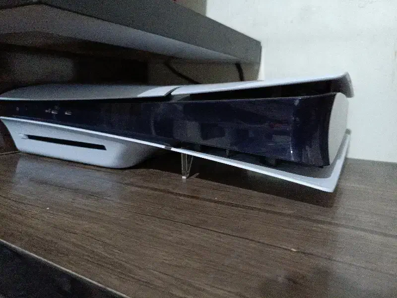 پی اس فایو اسلیم|کنسول، بازی ویدئویی و آنلاین|شیراز, دلجو|دیوار