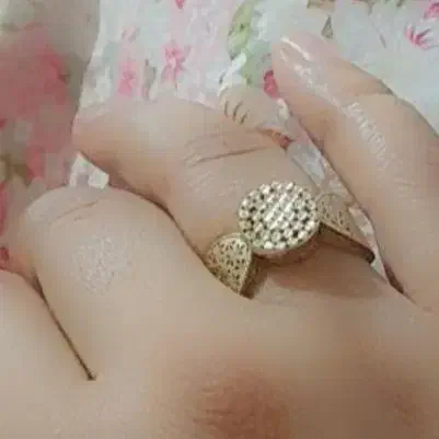 تعویض|جواهرات|یاسوج, |دیوار