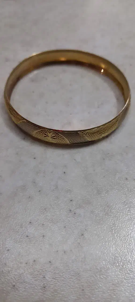 فروش النگو|جواهرات|همدان, |دیوار