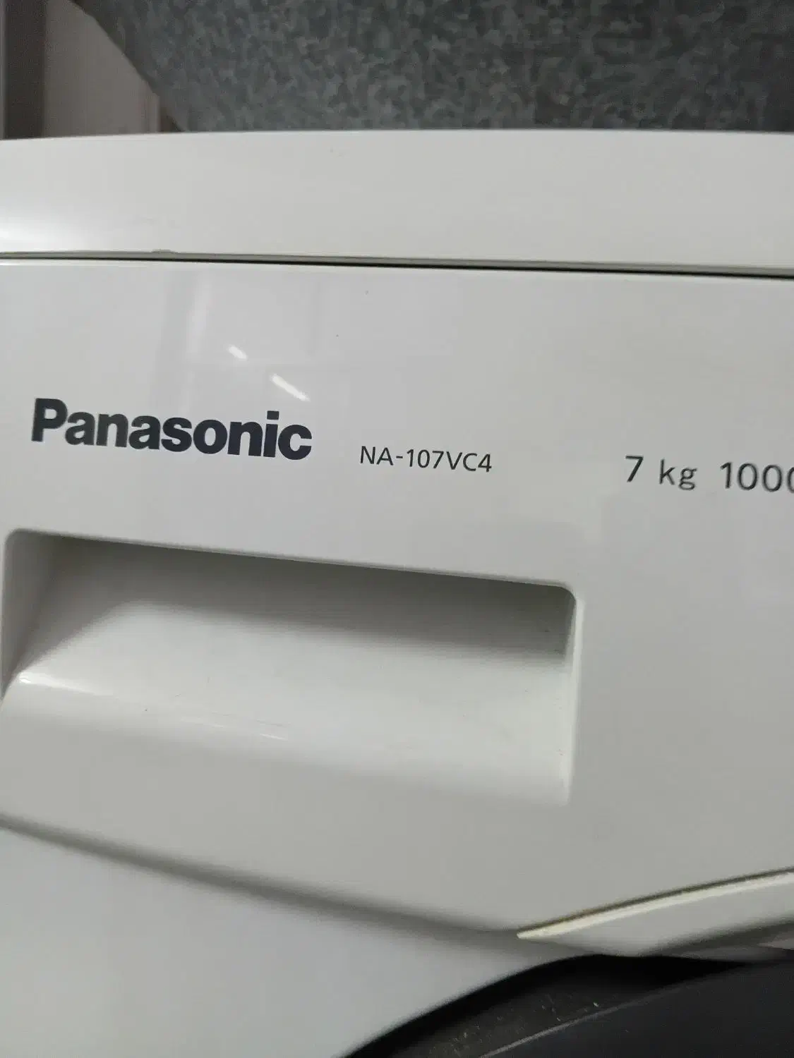 لوازم برقی|ماشین لباسشویی و خشک‌کن لباس|مشهد, انقلاب|دیوار