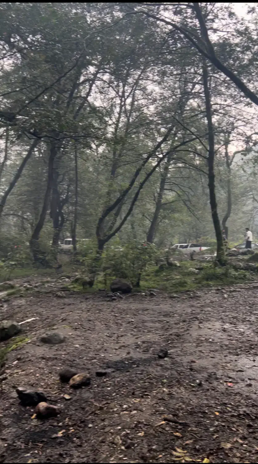 زمین ۶۲۰ متری با موقعیت مسکونی اداری|فروش زمین و ملک کلنگی|جاسک, |دیوار