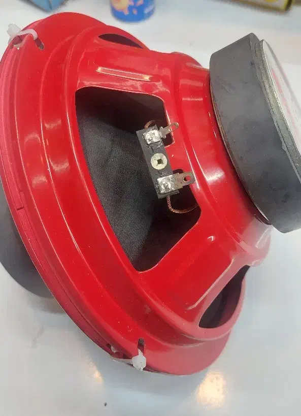 ساب و میدرنج|قطعات یدکی و لوازم جانبی|املش, |دیوار