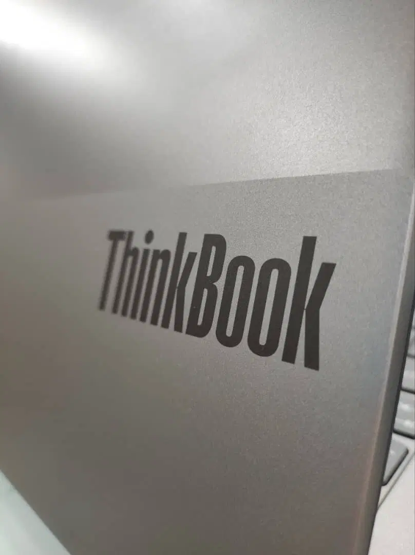 لپ تاپ (Thinkbook)|رایانه همراه|دزفول, |دیوار