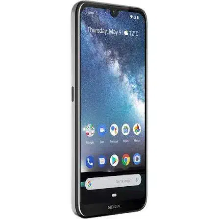 نوکیا ۲|موبایل|تهران, تهرانسر مرکزی|دیوار