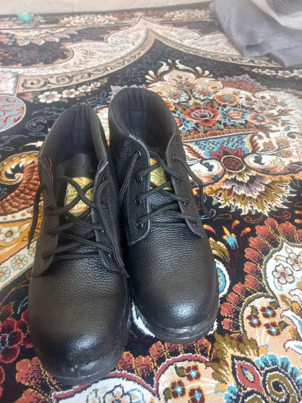 1100000|کیف، کفش، کمربند|شیراز, شهدای شهرک سعدی|دیوار