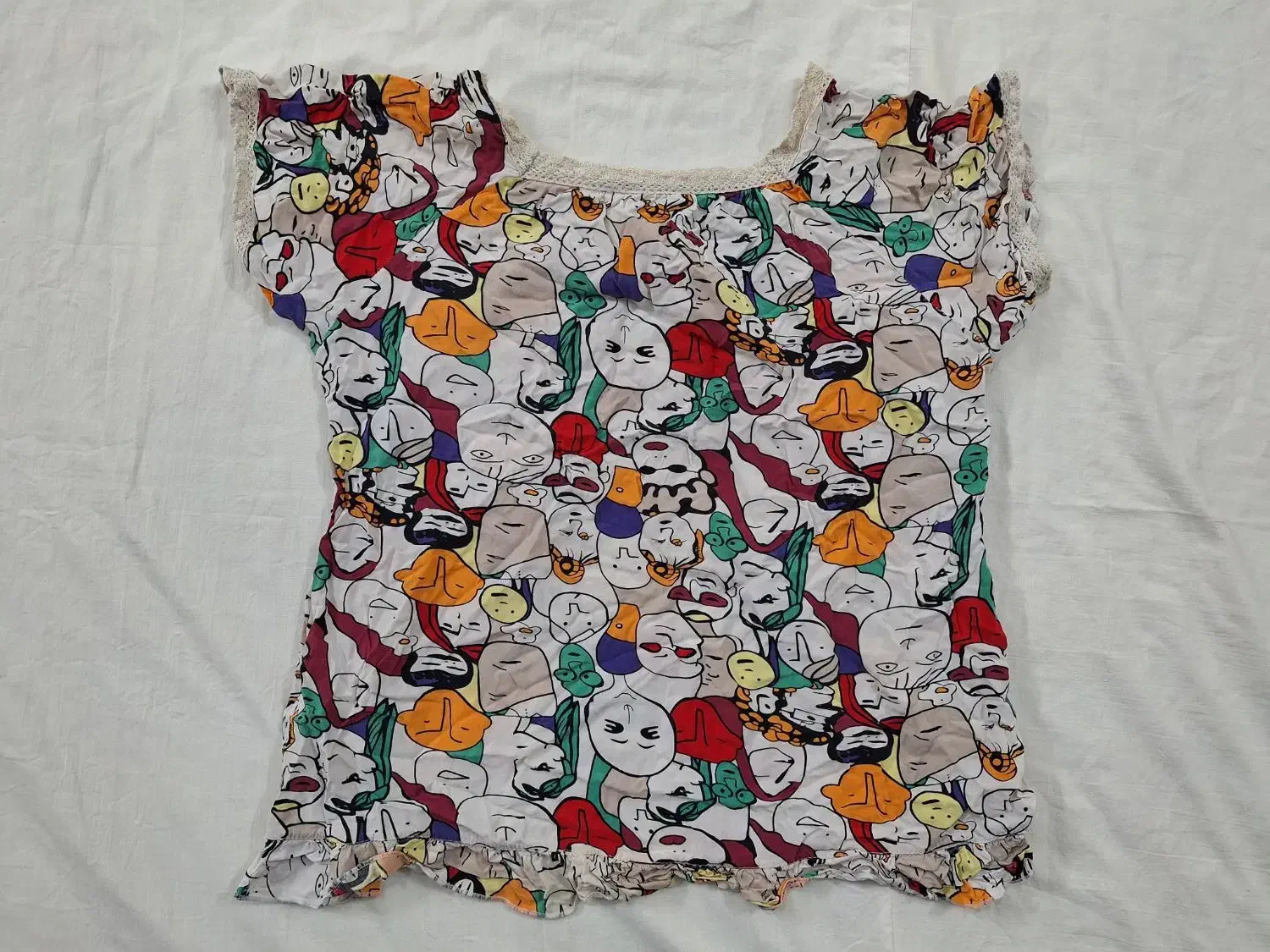 کاپشن مانتوهودی،شال وروسری|لباس|گلبهار, شهر جدید گلبهار|دیوار