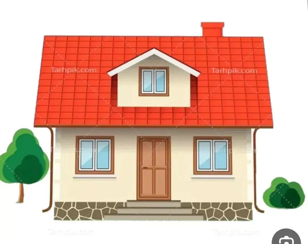 اجاره خانه|اجارهٔ خانه و ویلا|قزوین, |دیوار