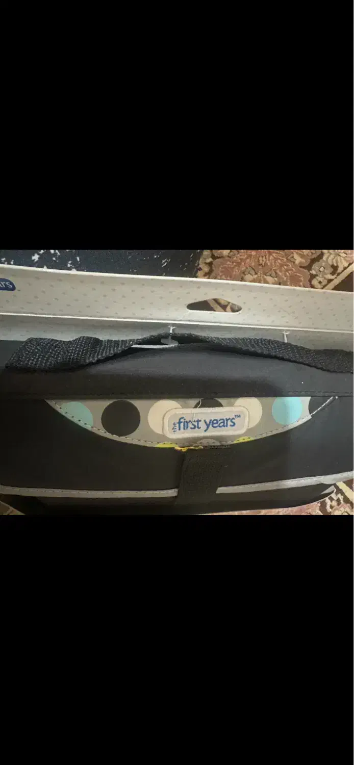 تشک گاردار تعویض آکبند+پشه بند چتری آکبند|اسباب و اثاث بچه|تهران, شهرک غرب|دیوار