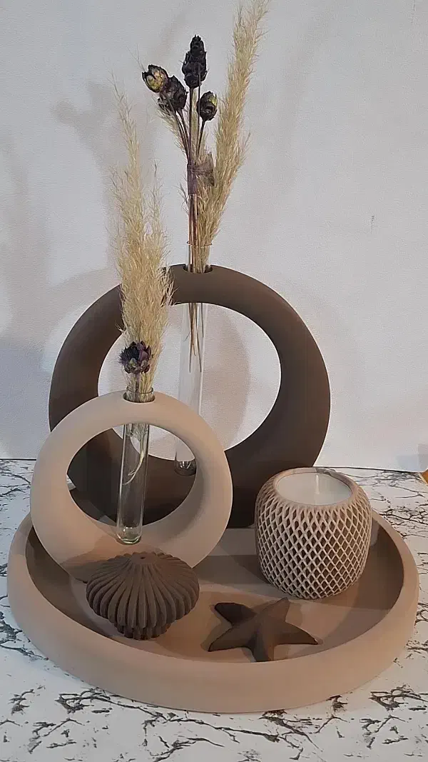 دوره ی حضوری آموزش سنگ مصنوعی|خدمات آموزشی|گرگان, |دیوار