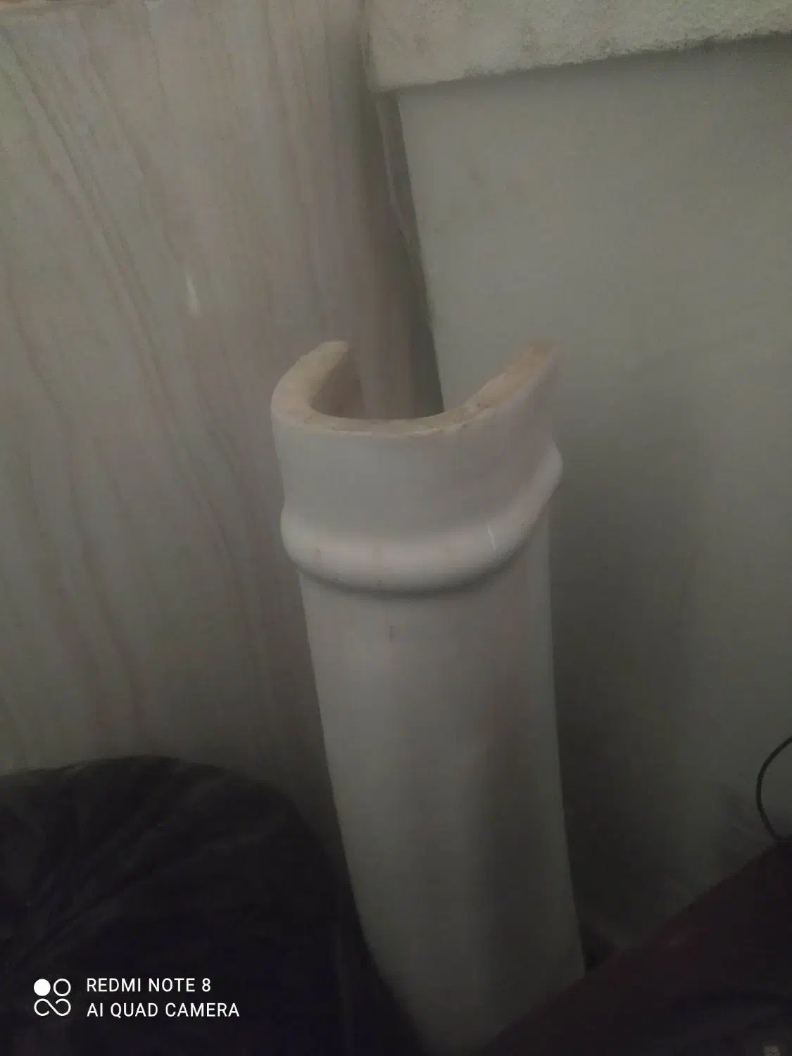 روشویی|لوازم سرویس بهداشتی|بندر ماهشهر, |دیوار