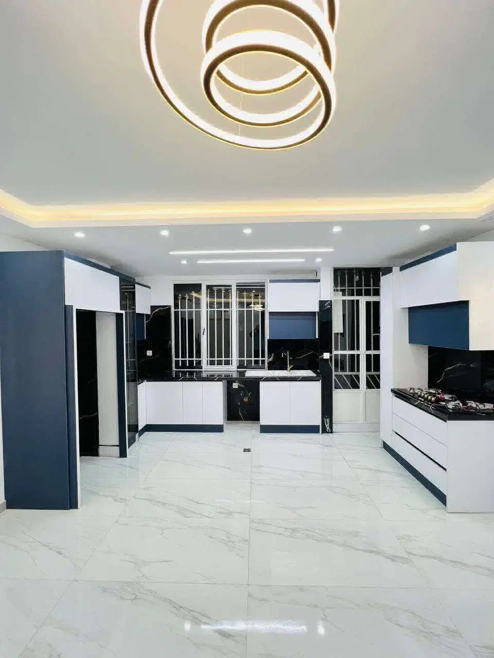 ۵۱متر/بسیار خوش قیمت/فروش ب علت مهاجرت|فروش آپارتمان|اندیشه, شهرک مریم|دیوار