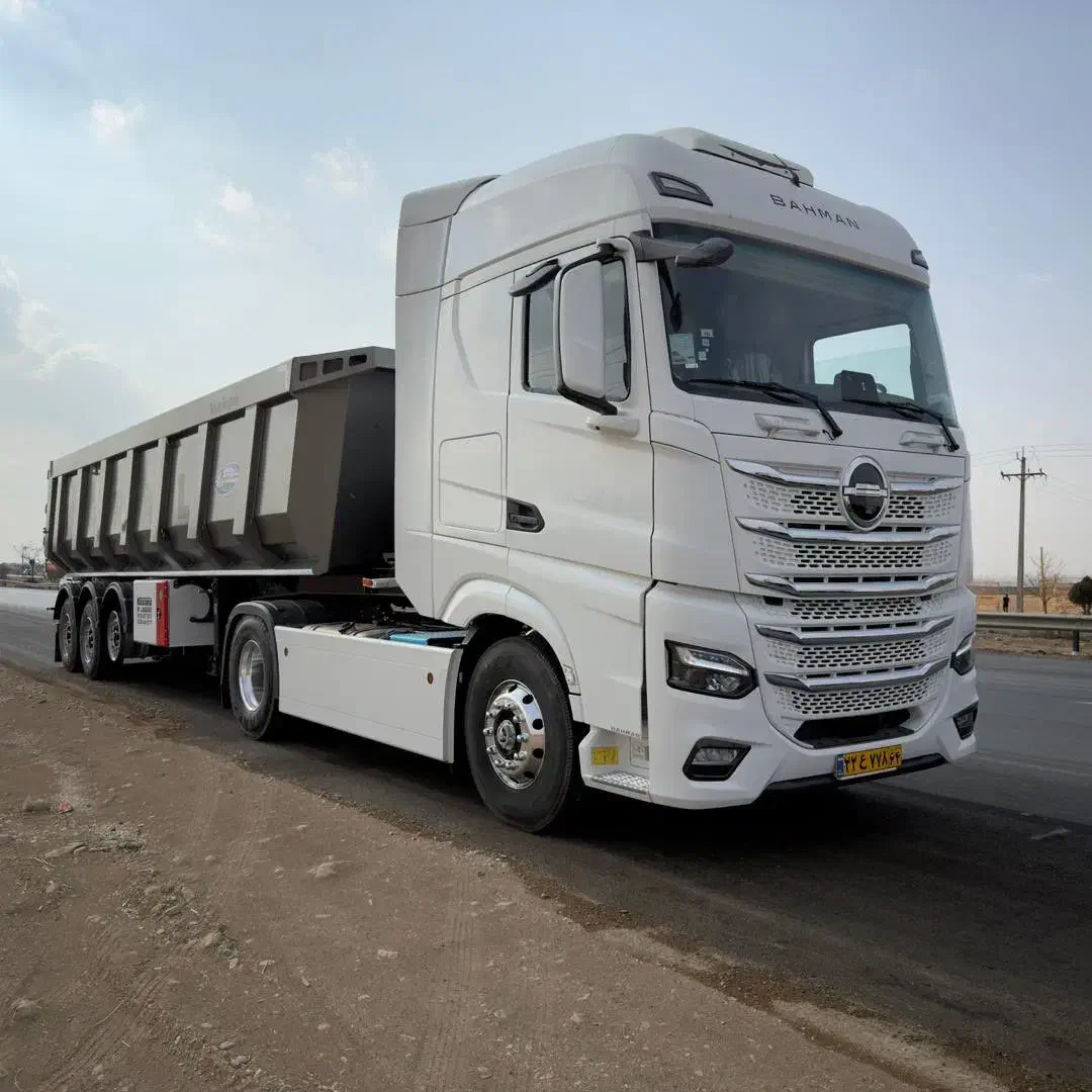 استخدام راننده|استخدام حمل و نقل|بهاباد, |دیوار