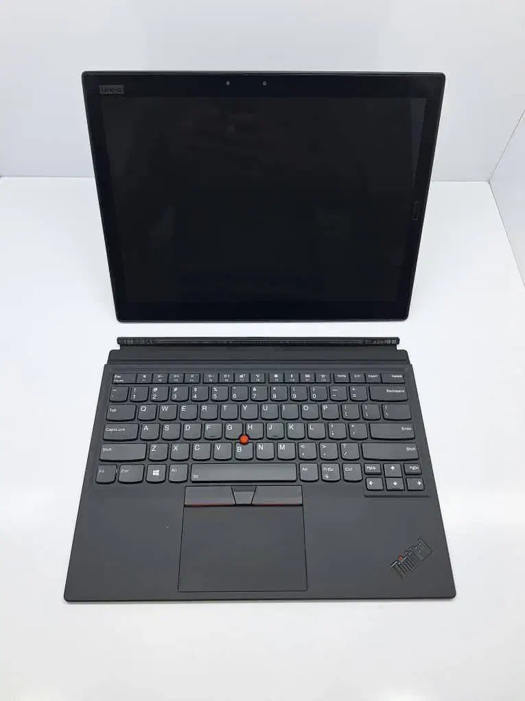 Lenovo thinkpad x1|رایانه همراه|مشهد, بهارستان|دیوار