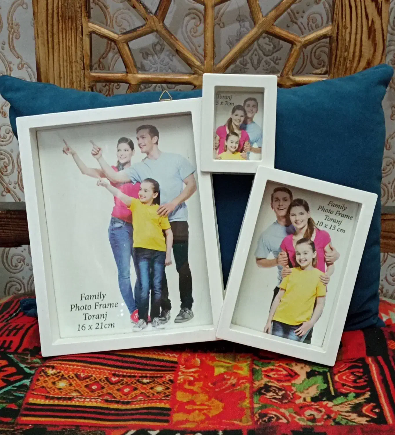 اسباب بازی همگی نو قاب عکس ساعت ماگ عکسارو ببینید|اسباببازی بچه|کرمانشاه, |دیوار