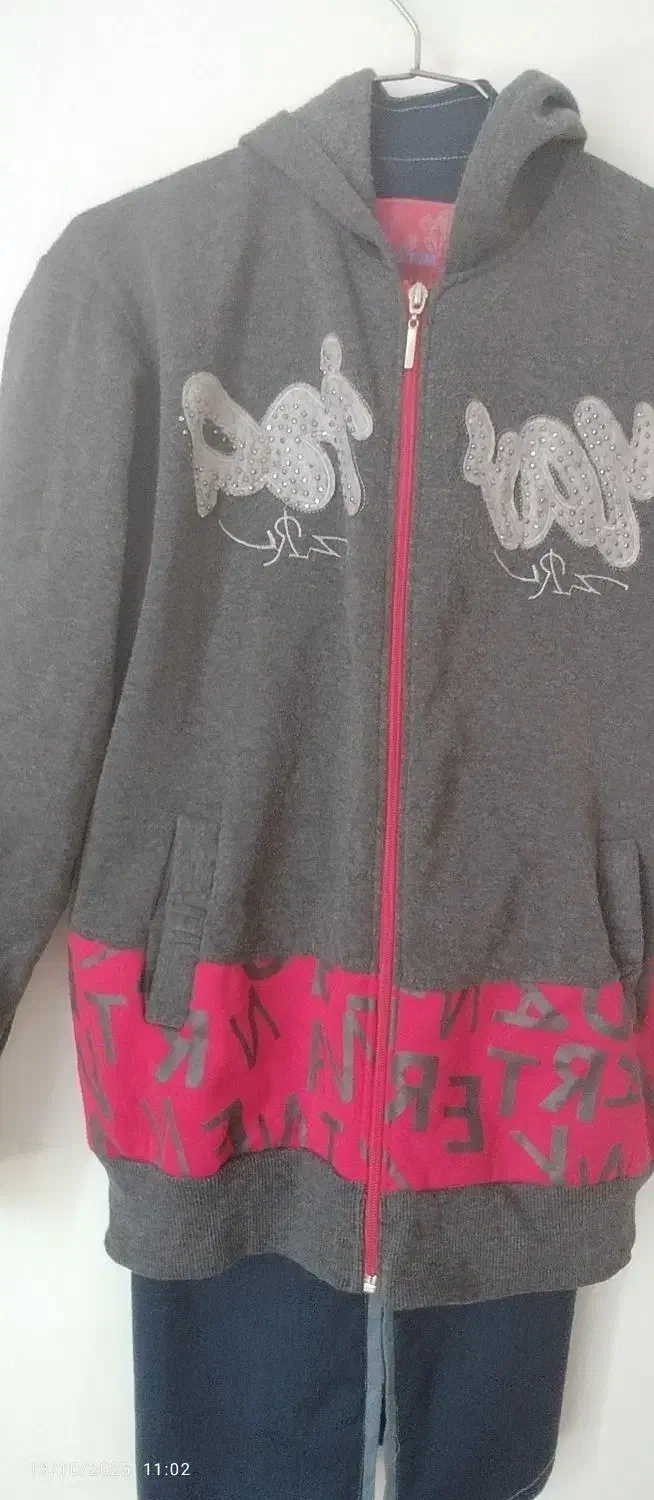 گرمکن|لباس|کنارک, |دیوار