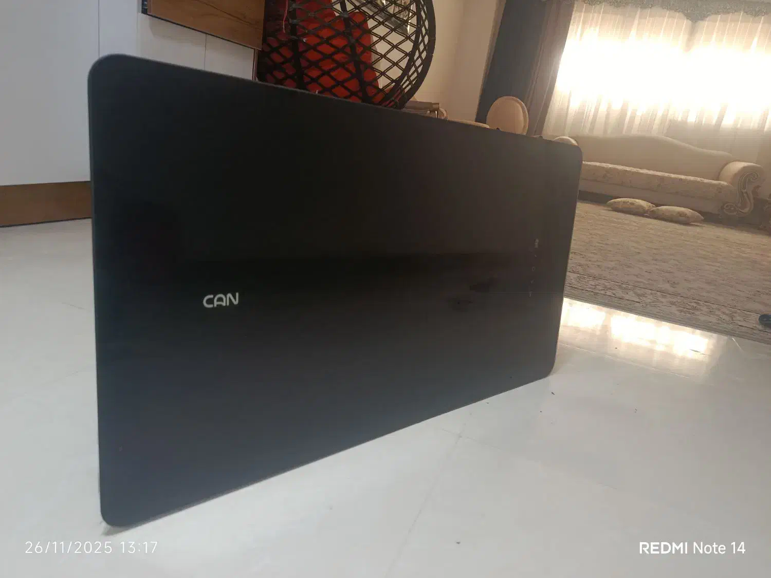 هود آشپزخانه توربو دو متوره|هود|زاهدان, |دیوار