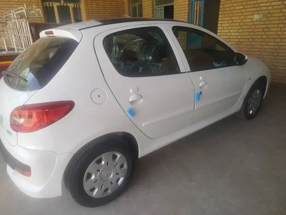 حواله خودرو حوال|خودرو سواری و وانت|کوهدشت, |دیوار