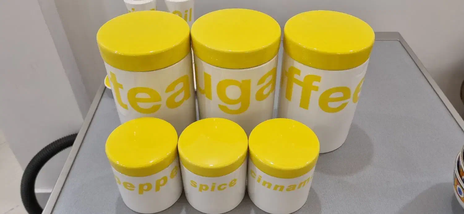 پاسماوری|ظروف نگهدارنده، پلاستیکی، یک‌بارمصرف|مشهد, امیریه|دیوار