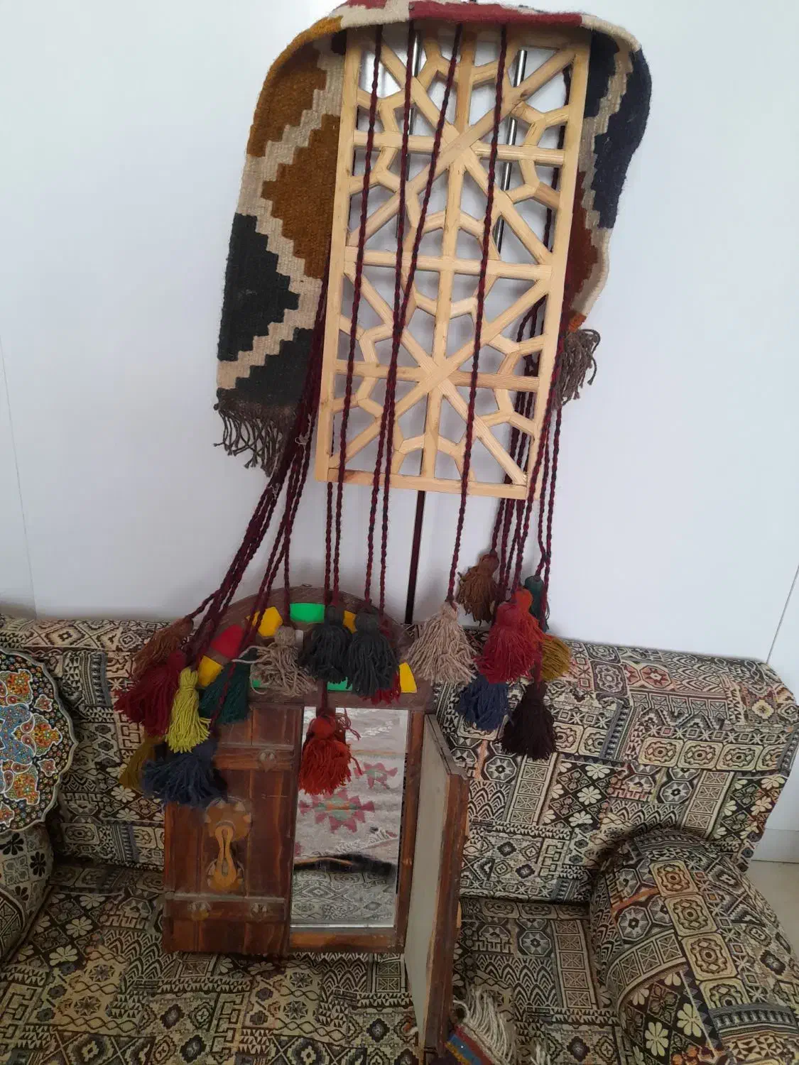 لوازم سنتی|کلکسیون اشیاء عتیقه|مشهد, جاهد شهر|دیوار